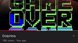 i beat my meat watching lesbian midget sex with anal and assfucking