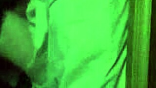 cheating white bbw gets taken from behind by bbc with multiple orgasms