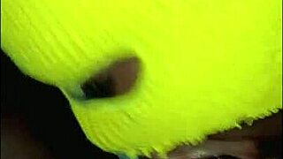 Maybe The Best Blowjob U Will Ever See