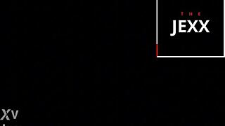 Stunning Polly Yangs Jumps On Dick For Facial