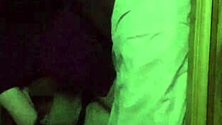 cheating white bbw gets taken from behind by bbc with multiple orgasms