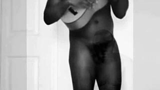 My Sheer Beatboxing Compilation One