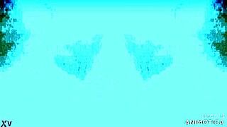 Mexytarte casting GDL with amateur interviews