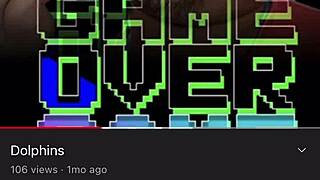 i beat my meat watching lesbian midget sex with anal and assfucking