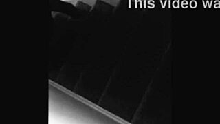 My Sheer Beatboxing Compilation One