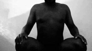 My Sheer Beatboxing Compilation One