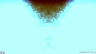 Mexytarte casting GDL with amateur interviews