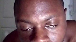 My Sheer Beatboxing Compilation One