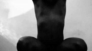 My Sheer Beatboxing Compilation One