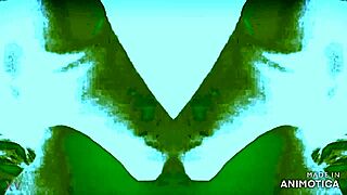 Mexytarte casting GDL with amateur interviews