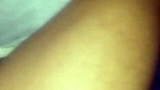 Can This Milf Suck It Up?