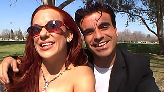 shannon kelly is married but still wants more dick