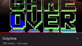 i beat my meat watching lesbian midget sex with anal and assfucking