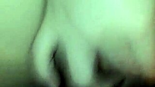 i'm filming my pussy masturbation and cumshot