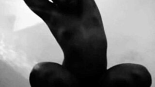 My Sheer Beatboxing Compilation One