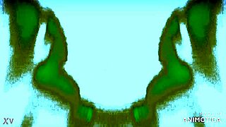 Mexytarte casting GDL with amateur interviews