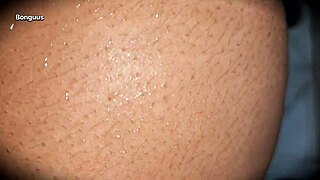 big boobs stepmom in shower fucking creampie squirt