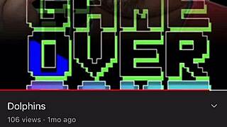 lyön kyrpääni katsoessani lesbo-seksiä kääpiön kanssa anaalilla ja perseksi