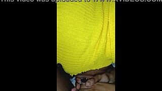 Maybe The Best Blowjob U Will Ever See