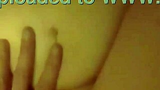 did i let him fuck me until he cums on my pussy?