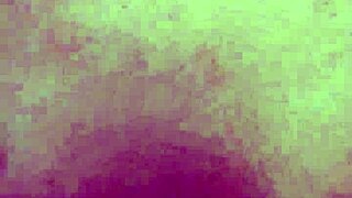 delicious latina lets me fuck her after work