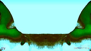 Mexytarte casting GDL with amateur interviews