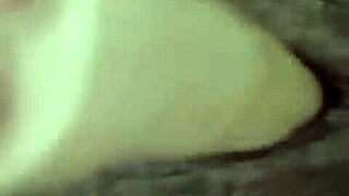 Dana barzagli enjoys rich masturbation with toys 😘