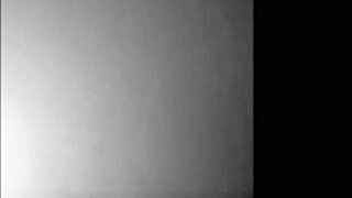 My Sheer Beatboxing Compilation One