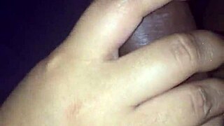 deepthroat lover, what do you crave