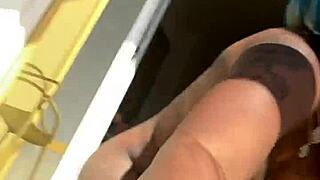 bobs great for sucking dick discussion