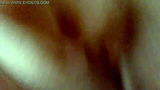 Peruvian video from August 21, 2016, part 1