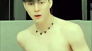 I am thai gay, I mean, I love thai gay stuff