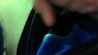 i explore anal assfucking and masturbation with kinky couples