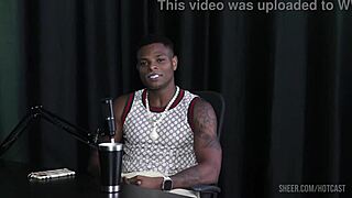 Best moments of will mastro with vitoria beatriz in hot cast part 1