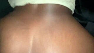 Creamy pussy teen 18+ caught fucking by her momma, so hot 😍