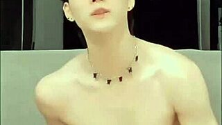 I am thai gay, I mean, I love thai gay stuff