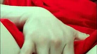 patriarchy made me submissive covering face