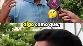 Siempre apoyando a mi barrio talento elchicletv dedicacion chiclenoticias superacion atrevidoypegajoso venezuela