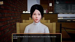 my new family 327 small 18+ tits game