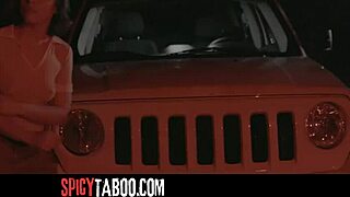 Инопланетяне