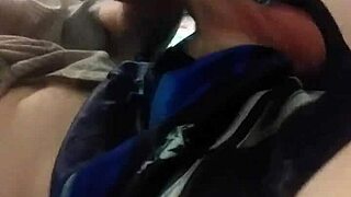 i explore anal assfucking and masturbation with kinky couples