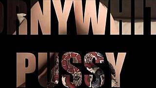 Horny Student Trades Sex With Black Teacher For Grades!