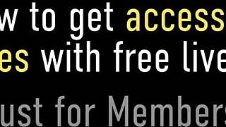 savana styles in lesbian pussy fucking scene