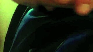 i explore anal assfucking and masturbation with kinky couples