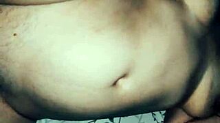 Are you ready to open my mature holes wide?