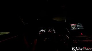 Did I Pay 5k to Fuck the Hottest Slut in the City?