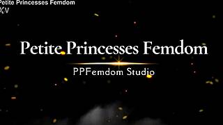 sporty mistress sofi makes slave sniff and lick sweaty socks 😏