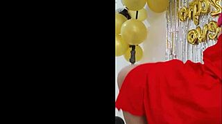 patriarchy made me submissive covering face