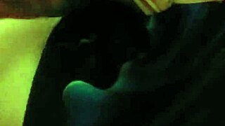 i explore anal assfucking and masturbation with kinky couples