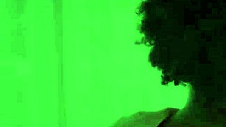 Good Deeds Only Sex Girlfriend Doggystyle Bent Over